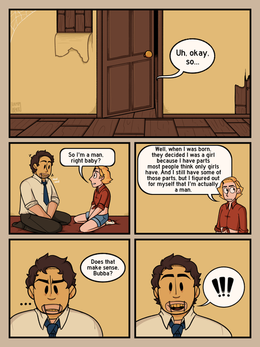 p1.png