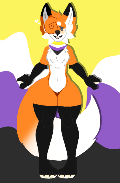 p1.png