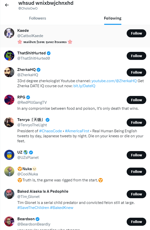 p1.PNG