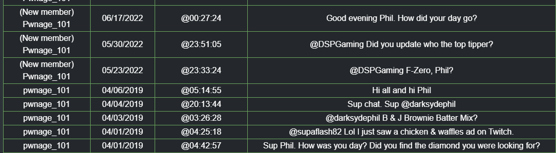 p1.png