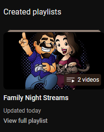p1.png
