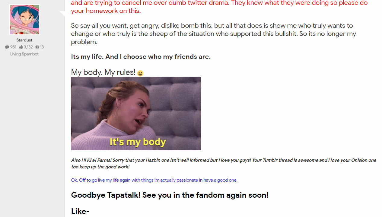 p10.png