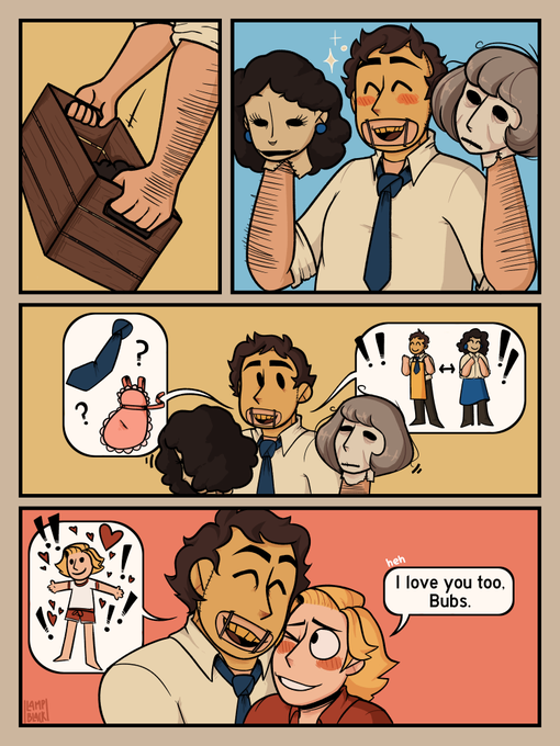 p2.png