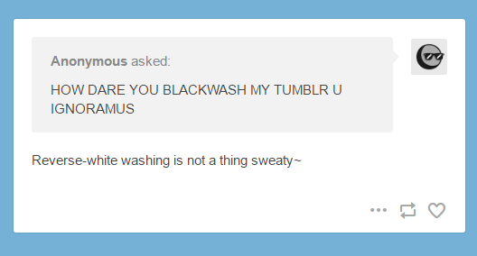 P2.png