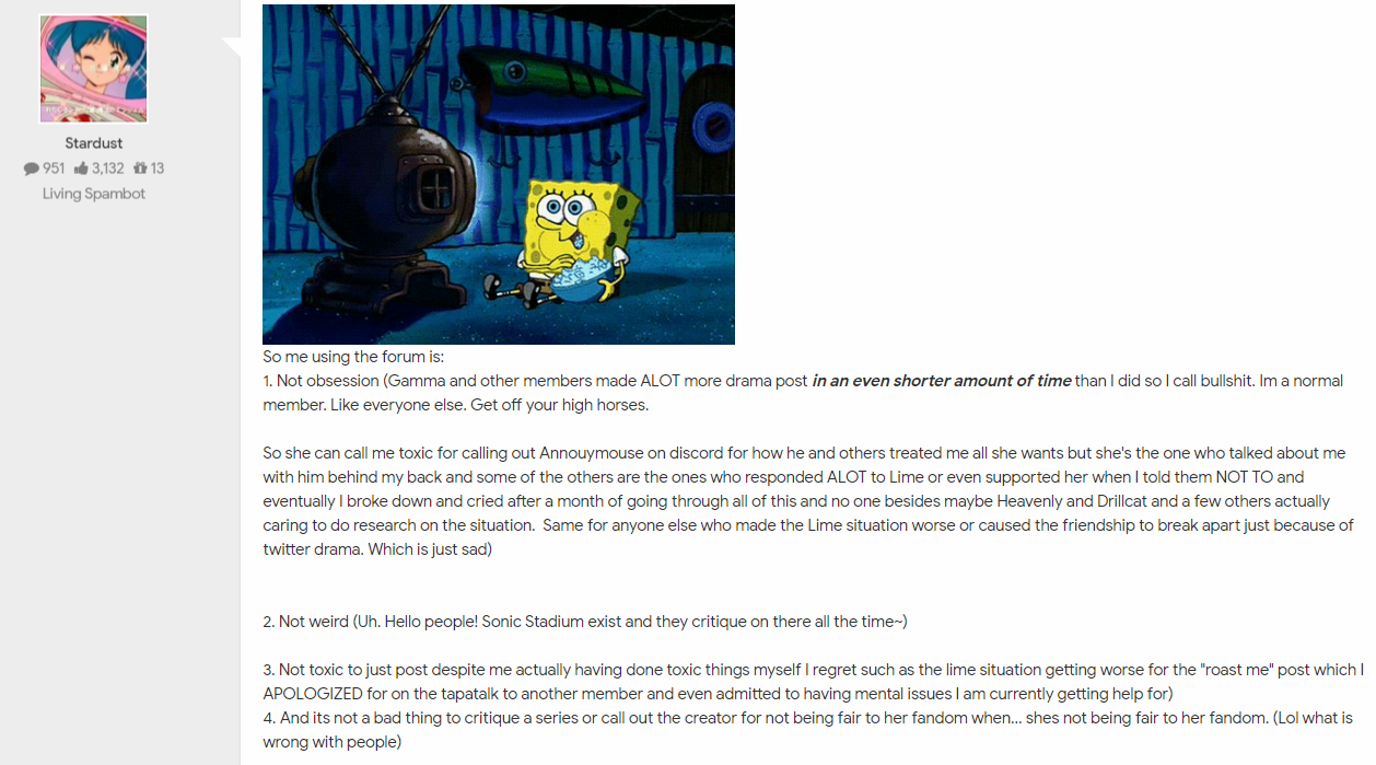 p3.png