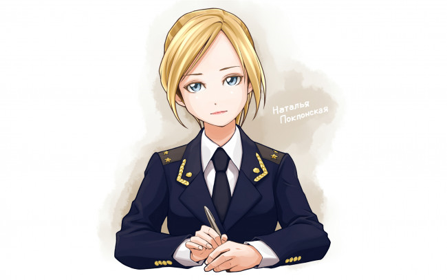 p3.png