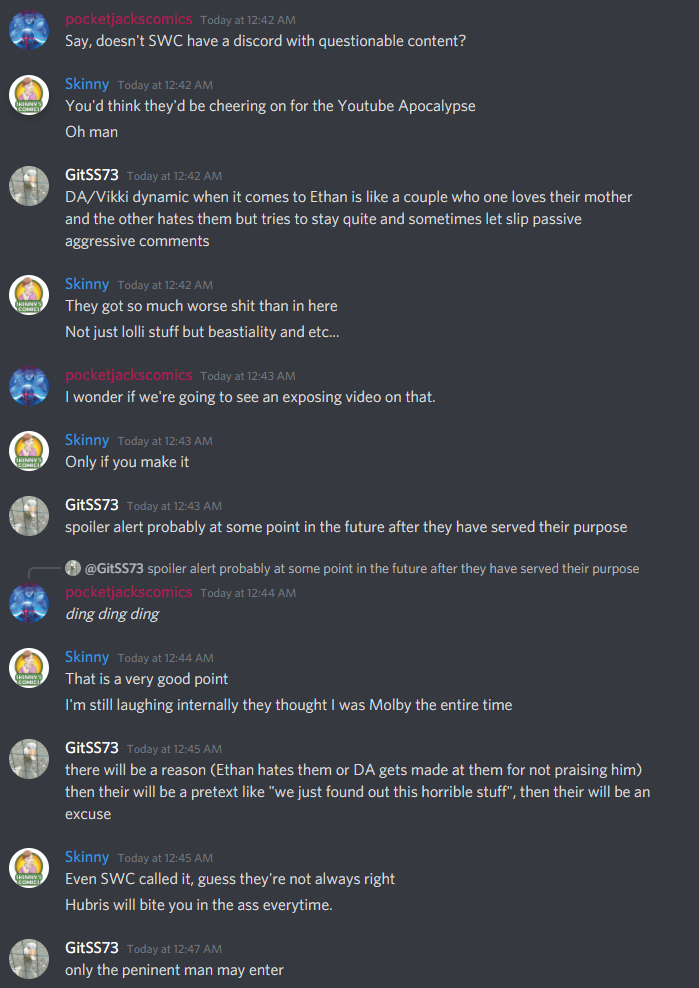 p3.PNG