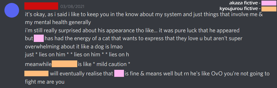 p3.png