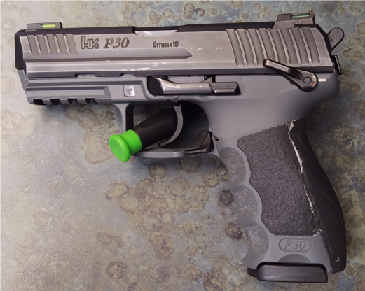 P30.jpg