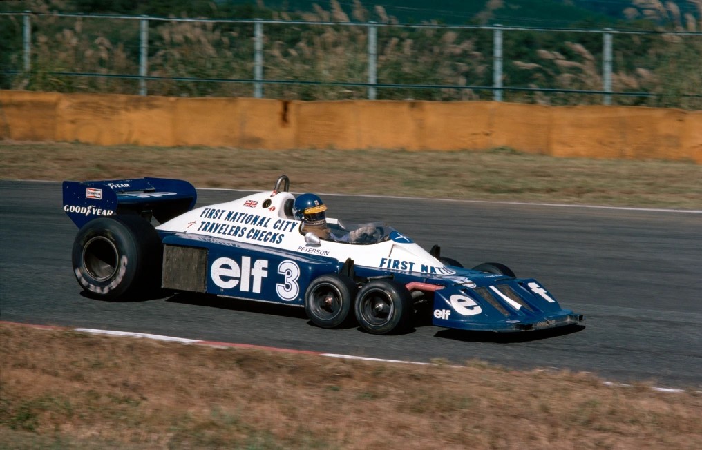 p34elf.jpg