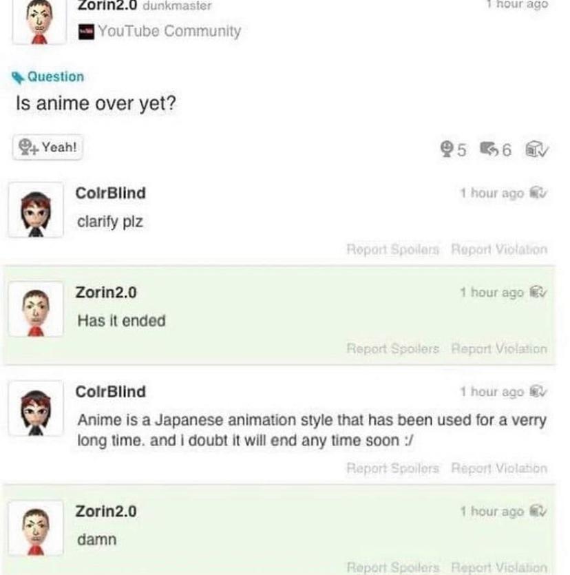 P3ZKYwYW.jpeg