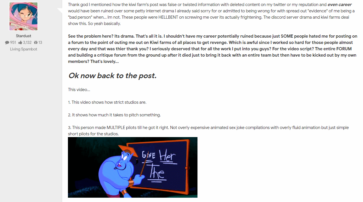 p4.png
