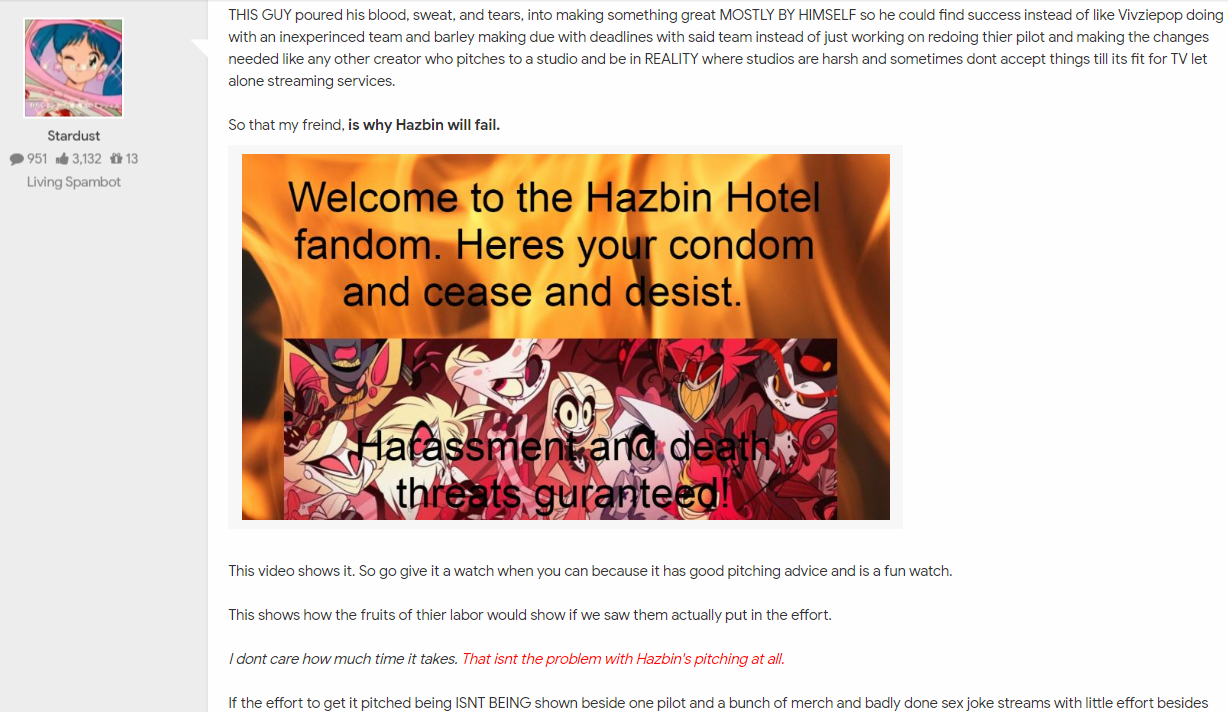 p6.png