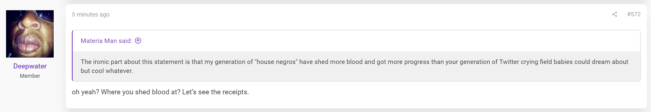 P64efQq.png