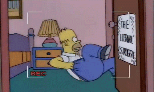 p69b7VR.gif