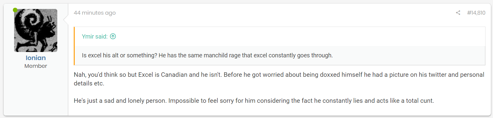 p6r3IgV.png