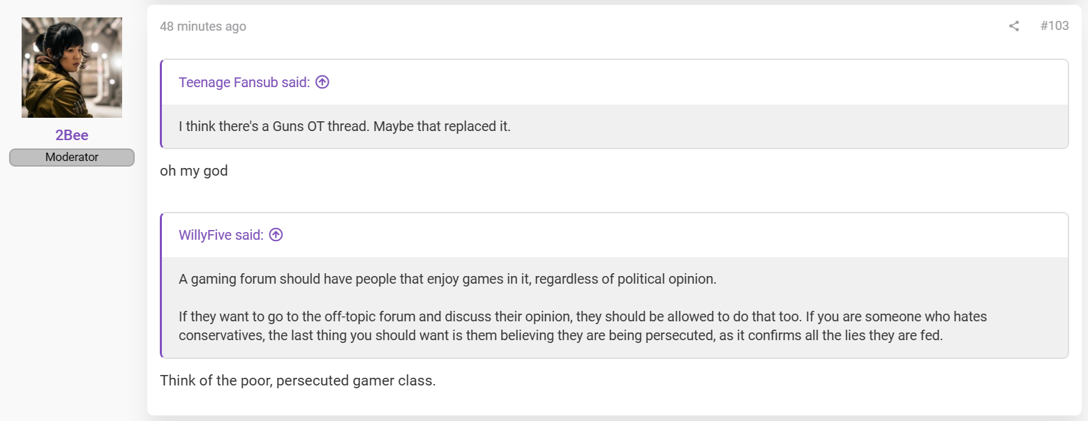p6VCb61.png