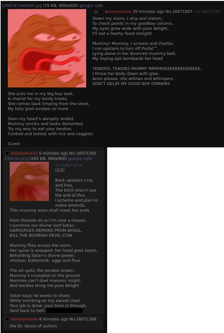 p6YUhFd.png