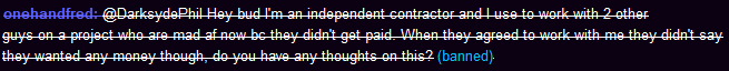 P7 chat ban.PNG