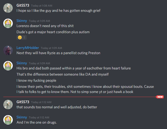 p7.PNG