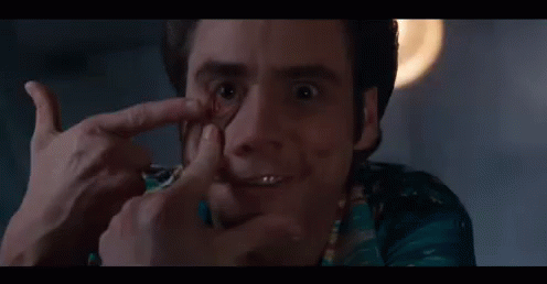 P8GyVEL.gif
