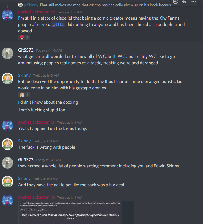 p9.PNG