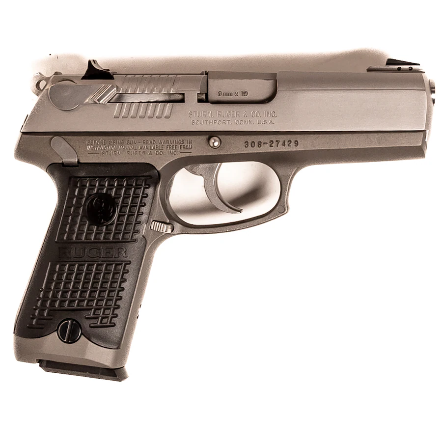 P94RUGER.png