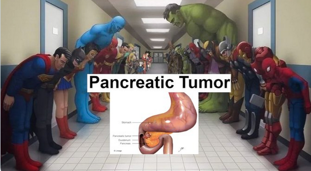 pa.png
