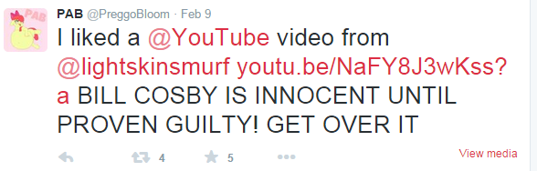 PAB  @PreggoBloom    Twitter.png