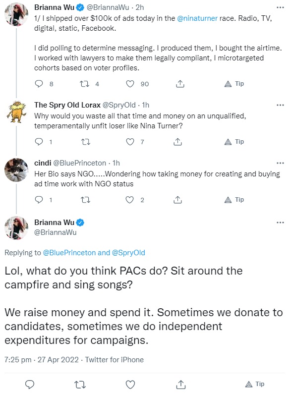 pac.jpg