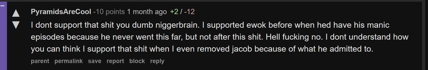 pac.png