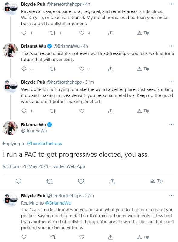 pac.png