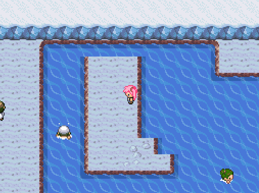 Paceing.gif