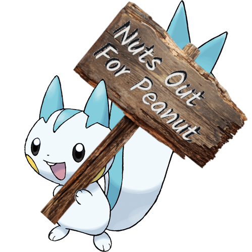 pachirisupeanut.png