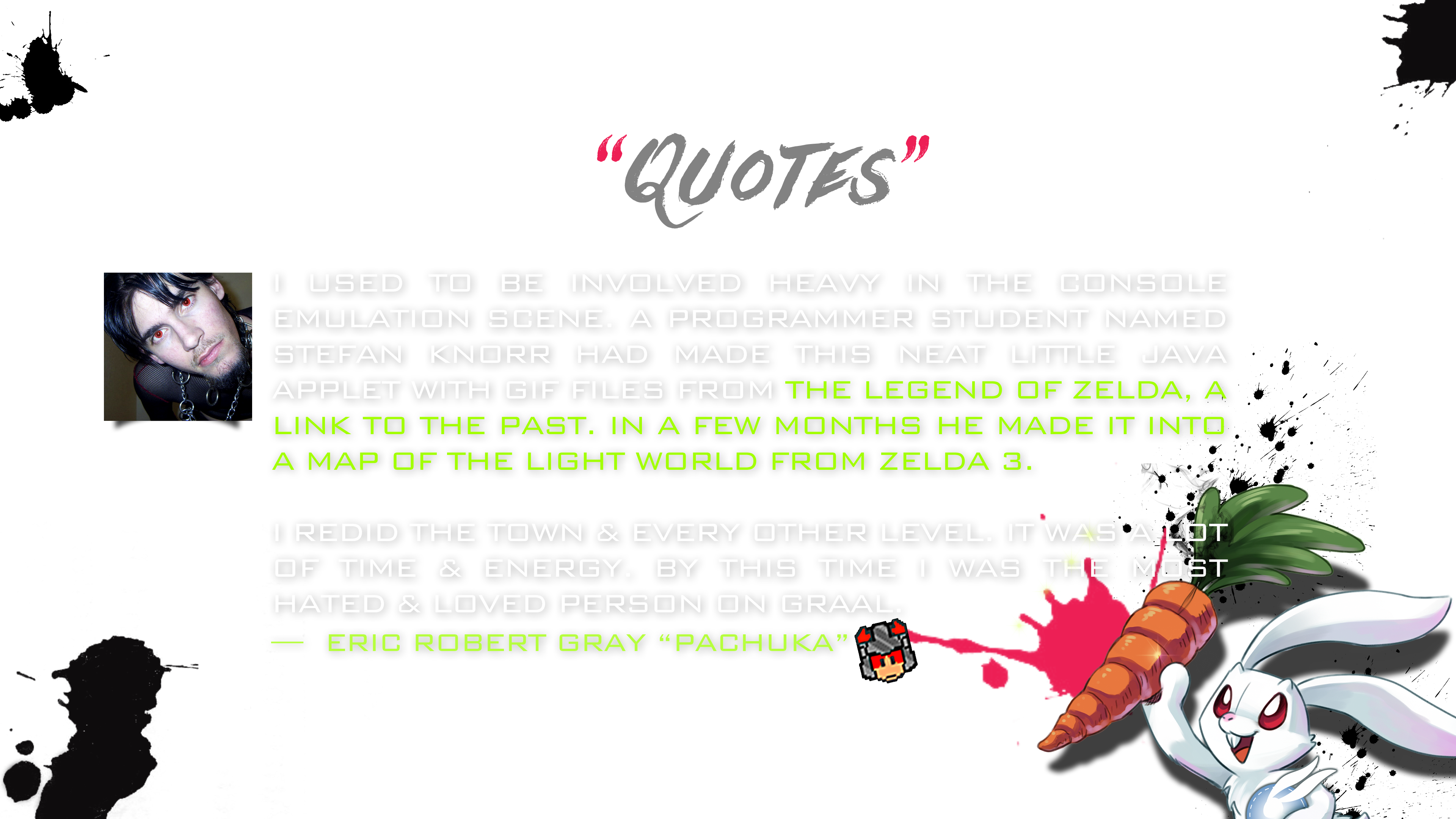 pachuka_quote1.png