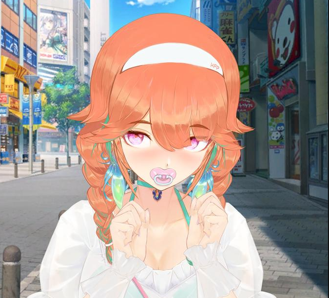 pacifier - Copy.png