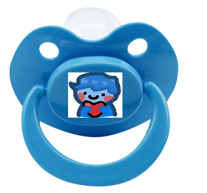 pacifier.png
