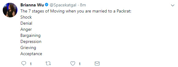 packrat.jpg