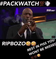 PACKWATCH LOWRES.gif