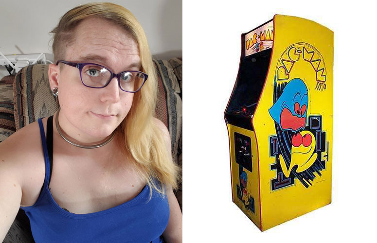 pacman.jpg