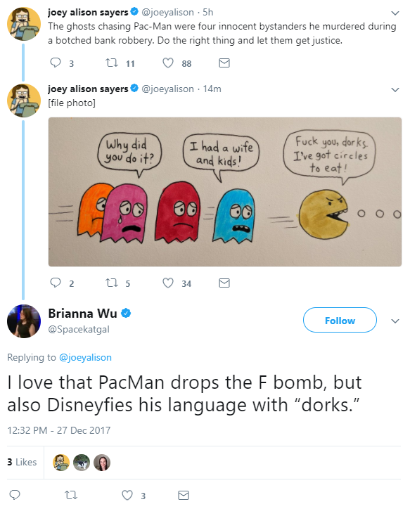 pacman.png