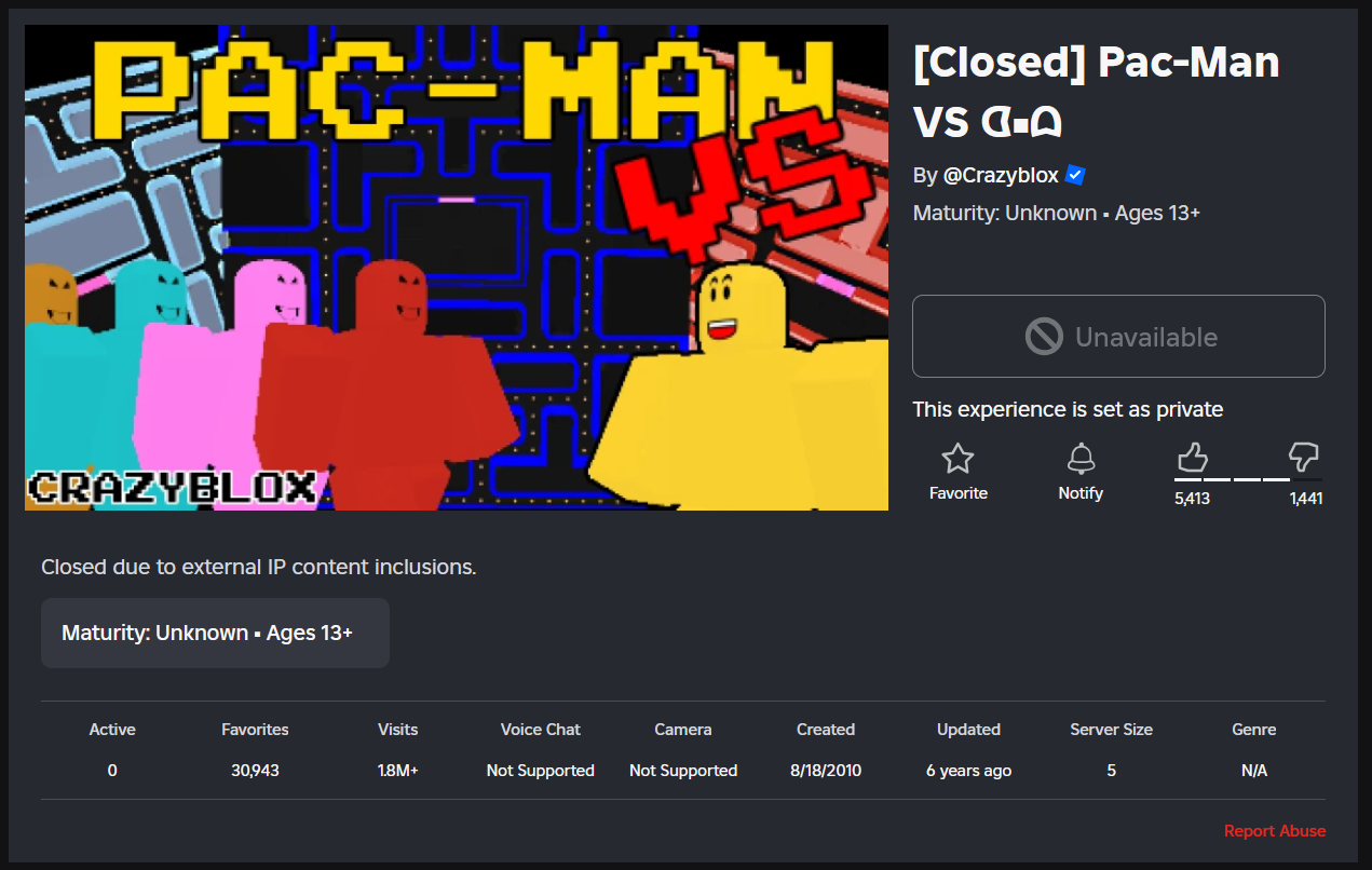 pacman.PNG