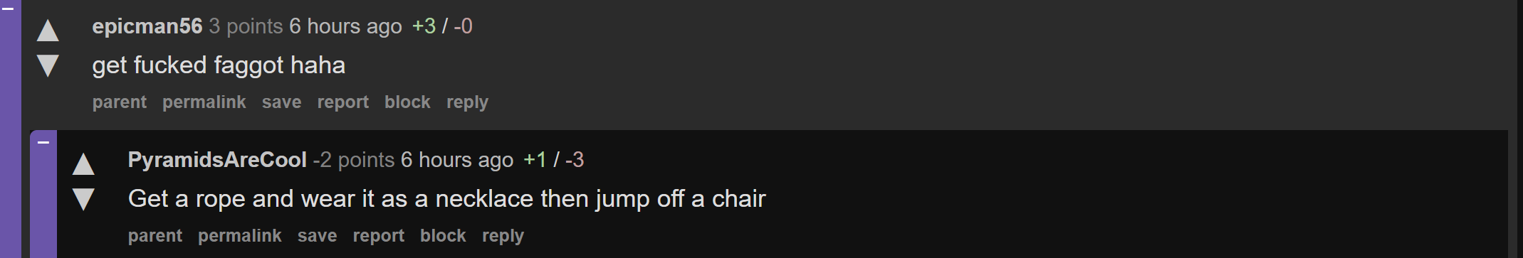 pacsalt.png