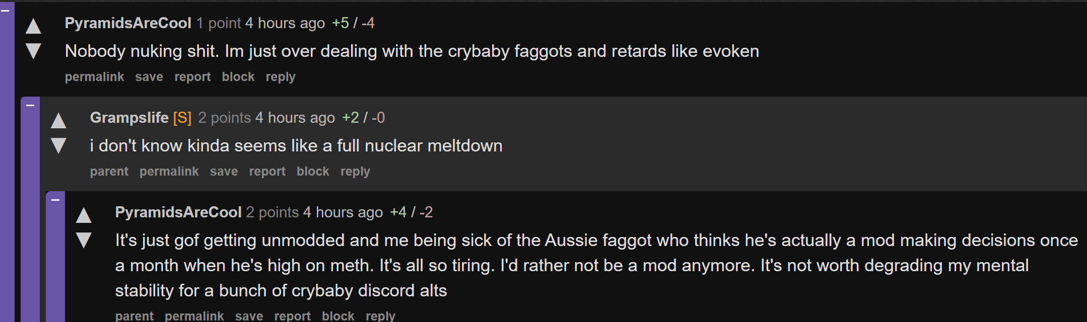pacsalt1.png