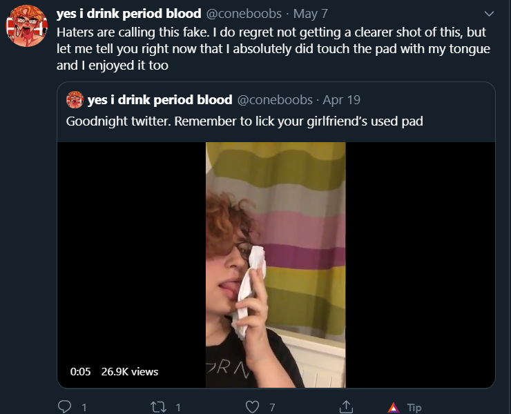 pad.png