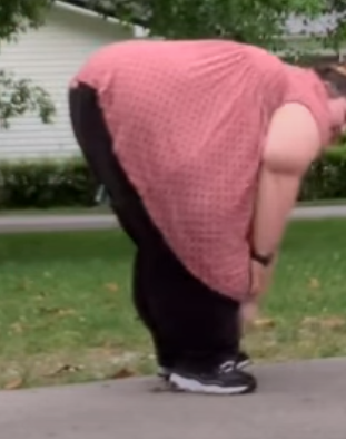 pad.png