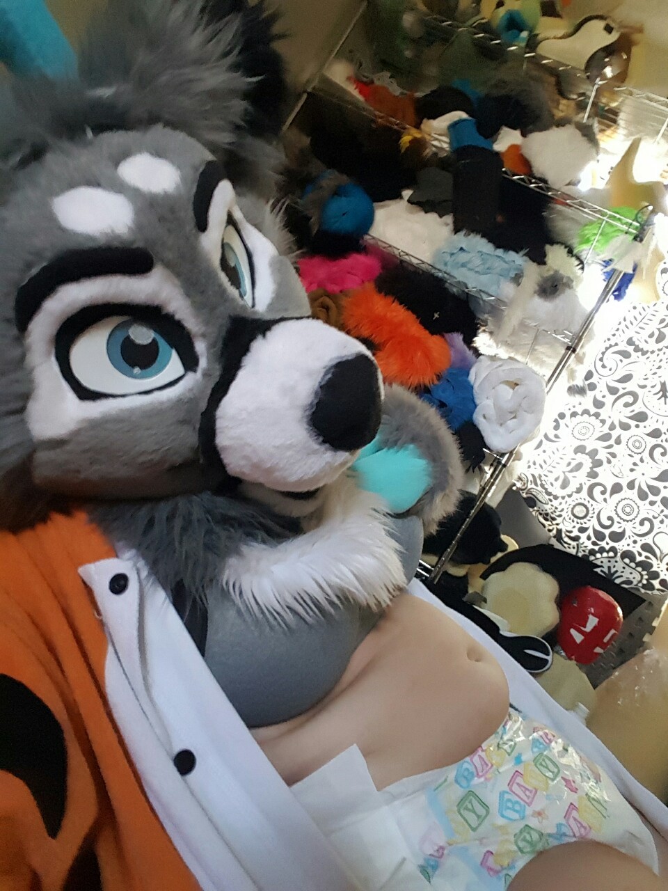 padded.jpg