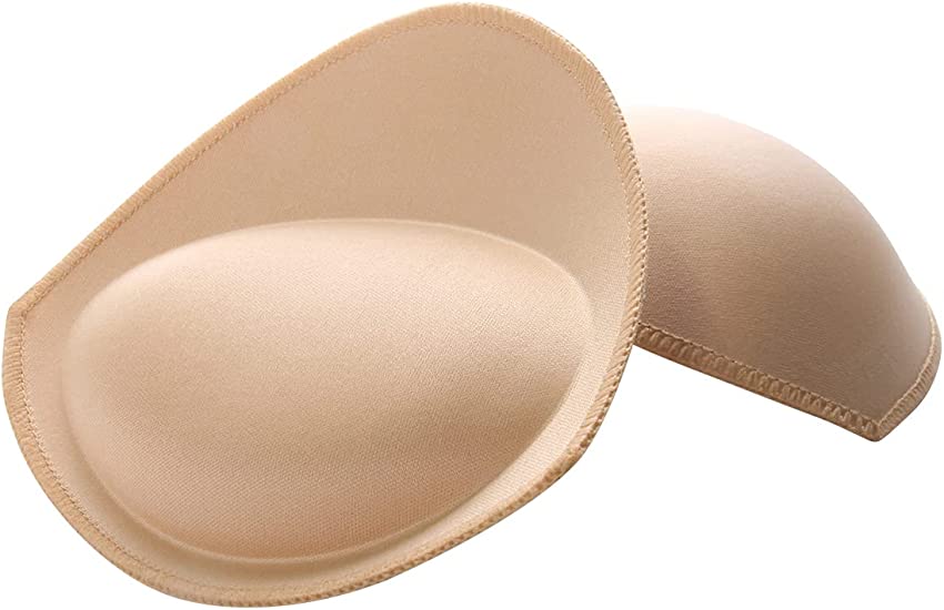 Padding.jpg