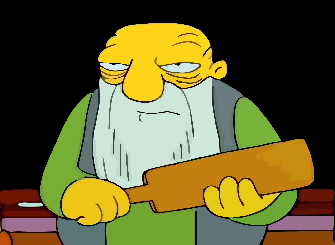 paddlin.png