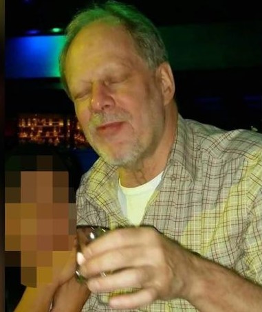 paddock.jpg